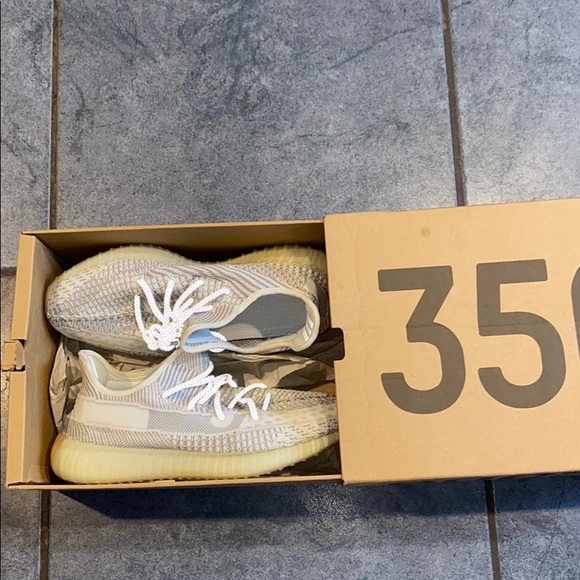 yeezy boost $89